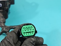 Skrzynka bezpieczników Hyundai Elantra VII 20- 2206130072, 91956-AA040