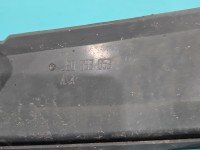 Atrapa grill Vw Crafter 06-