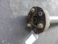 Wał napędowy tył Mercedes CLK C209 W209 3.0 V6 2030716