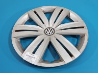 Kołpak sztuka Vw Touran I 5TA601147