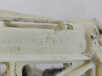 DŹWIGNIA LEWAREK WYBIERAK LINKI Opel Zafira A 1.8 16V