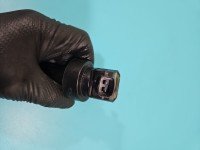 Cewka zapłonowa Hyundai Tucson III 15-20 27301-2B100 1.6 GDI Hyundai, 4 elementy