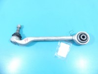 Wahacz przód prawy BMW F20