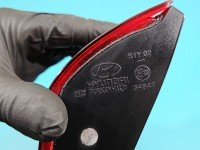 Lampa tył prawa HYUNDAI i20 II 14-20 HB