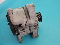 TEST Alternator Opel Meriva A 1.4 16V