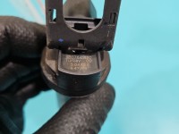 Cewka zapłonowa Citroen C3 Picasso 08-17 78543002 1.6 16v CITROEN, 3 PIN