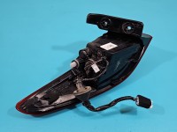 Lampa tył prawa Hyundai Kona I HB EUROPA