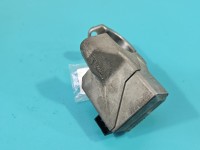 Blokada kierownicy LEXUS NX I 14-21 45020-05-3