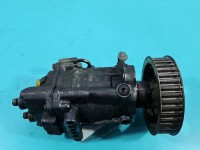 Pompa wtryskowa Toyota Corolla Verso I 22100-27010, 097300-0017 2.0 D4D