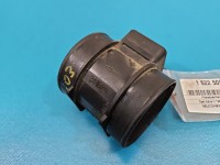 Przepływomierz Opel Astra II G 1.8 18V 4 PIN 5WK9606Z