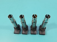 Cewka zapłonowa Vw Scirocco III 08- R0401S00403 1.4 TSI NGK 4 sztuki, komplet