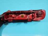 Lampa tył lewa Fiat Seicento HB
