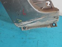 Błotnik przód lewy Renault Kangoo II beżowy TEC66