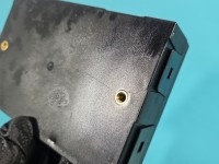 Sterownik moduł komfortu Vw Golf IV 1C0959799B Pęknięta obudowa