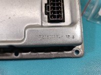 Przetwornica xenon Porsche Cayenne I 89032133