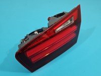 Lampa tył prawa Bmw f10 f11 kombi