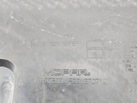 Dywaniki komplet Renault Trafic III