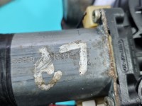 Podnośnik przód lewy Honda Accord V 93-98 0130821628 4d sedan