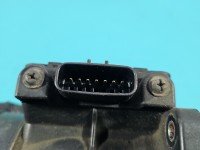 Przepływomierz Mitsubishi Carisma E5T08271 1.8 GDI