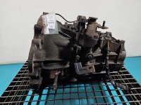 Skrzynia biegów Kia Venga 1.6 crdi