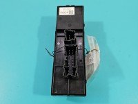 Przełącznik szyb Subaru Forester IV SJ 12-18 83071SG040 EU