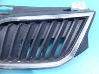 Atrapa grill Skoda Rapid