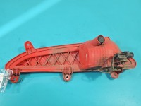 Lampa tył lewa zderzaka przeciwmgielna HYUNDAI i20 II 14-20 92405-C8000