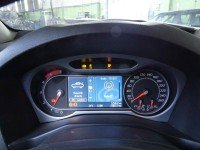 Licznik Ford Mondeo Mk4 8M2T-10849-VE 1.8 tdci