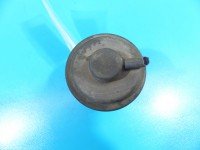 Zawór egr Daewoo Daewoo Matiz 0.8 wiel