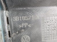 Schowek pasażera Vw Passat B5 EUROPA 3B1857101