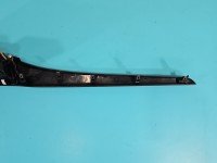 Kratka nawiewu środkowa Mazda 6 III GJ GHP955256, GHP955131 EUROPA