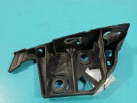 Ślizg zderzaka przód lewy Peugeot 5008 9684021080, 9684022680