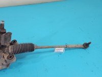 Przekładnia kierownicza maglownica Subaru Forester IV SJ 12-18 34110SG020