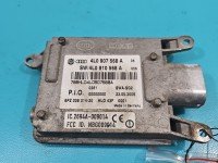 Sterownik moduł AUDI Q7 I 4L 4L0907568A
