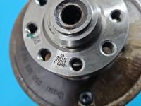 Wał korbowy Vw Passat B7 050105189B 2.0 TSI 211KM