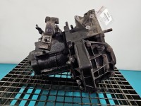 Skrzynia biegów Fiat Grande Punto 1.4 8V
