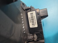 Schowek pasażera Kia Sportage III 10-15 EUROPA