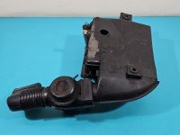 Obudowa filtra powietrza Vw Polo III 6N 867129611B 1.3 8V WIEL