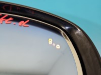 Lusterko prawe Kia Stinger SNOW WHITE PEARL europa