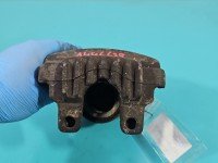 Zacisk przód prawy Bmw e90 2.0 16V