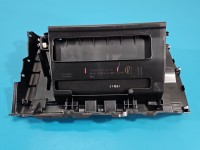 Schowek pasażera Honda CR-V V 16- EUROPA 77500-TLA-A0-22