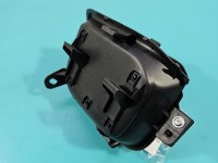 Schowek pasażera Toyota Rav4 V EUROPA