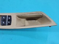 Przełącznik szyb Bmw f10 f11 9241952-01, L4-0054, 9183537 Producent części: BMW EU