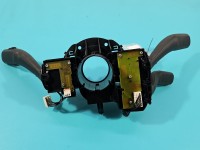 Przełącznik zespolony Audi A5 8T 8K0953502D