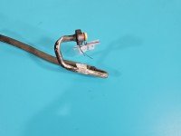 Przewód klimatyzacji rurka Ford Kuga Mk1 I 08-13 2.0 TDCI