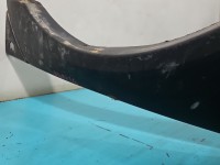 Zderzak przód przedni Renault Scenic I NVD40