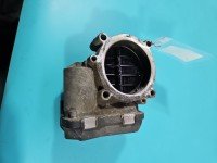 Przepustnica AUDI Q7 I 4L 03H133062 3.6 V6 FSI
