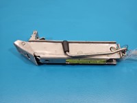 lewarek Podnośnik samochodowy trapezowy Seat Exeo