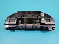 Licznik Mercedes W212 A2129006729 2,2.0 cdi (651924) EUROPA