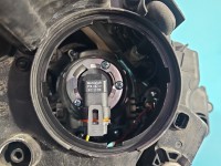 Reflektor lewy lampa przód Hyundai Ix35 09-13 EUROPA